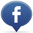 Submit ONLINE webinar Conversations with the Soul (in English) in FaceBook