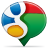 Submit ONLINE webinar Conversations with the Soul (in English) in Google Bookmarks
