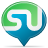 Submit ONLINE webinar Conversations with the Soul (in English) in Stumbleupon