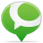 Submit ONLINE webinar Conversations with the Soul (in English) in Technorati