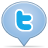 Submit ONLINE webinar Conversations with the Soul (in English) in Twitter