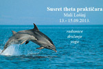 Losinj