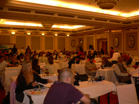 Goran Restoran S