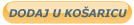 Paypal Hr