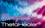 baner-linkcertified