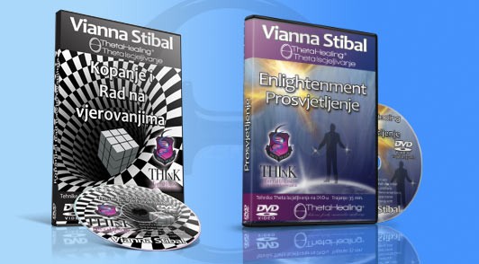 Novi DVD