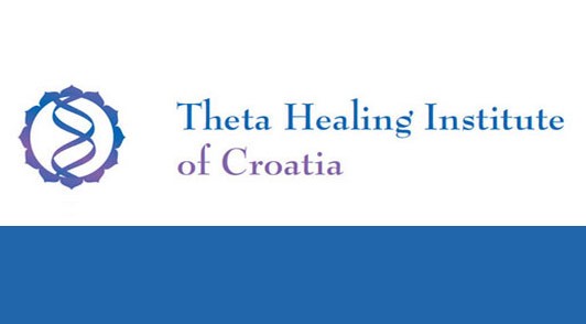 Theta Healing Institute of Croatia