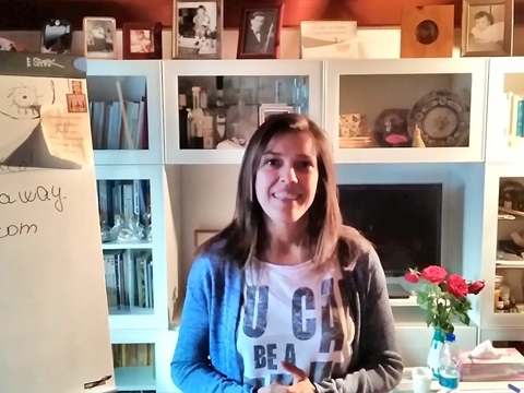 Goran&#039;s elective classes – New testimonials