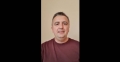 Introduction to Forgiveness, Love and Power - ThetaHealing elective class