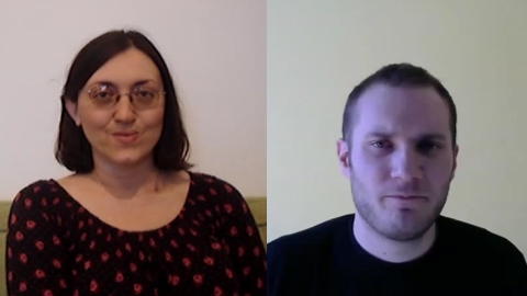 Forgiveness, Love and Power - Testimonials