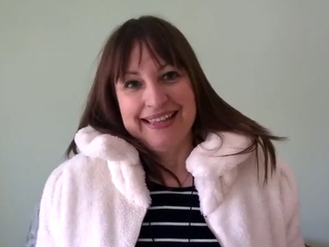Goran&#039;s elective classes in Greece - Testimonials