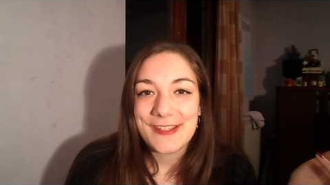 Forgiveness, Love and Power - Another Testimonial