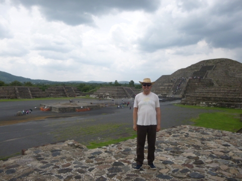 Mexico