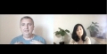 Interview with Goran Karna on his 3 webinars