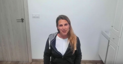 Goran&#039;s elective classes in Granada - Testimonials in Spanish