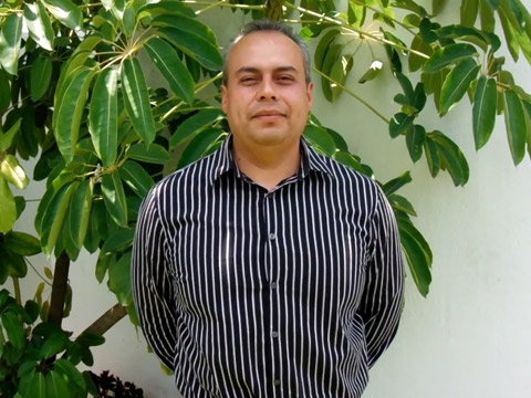 Goran&#039;s elective classes in Mexico – Testimonials in Spanish