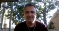 Interview with Goran Karna on personal development